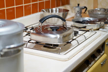 画像をギャラリービューアに読み込む, フラットケトル (IH対応) 4w1h