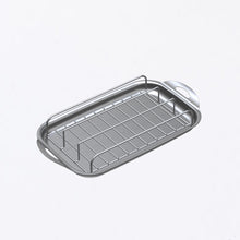 画像をギャラリービューアに読み込む, コンパクトフライヤー (IH対応) 4w1h