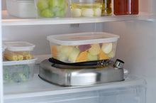 画像をギャラリービューアに読み込む, フラットケトル (IH対応) 4w1h