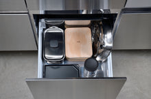 画像をギャラリービューアに読み込む, フラットケトル (IH対応) 4w1h