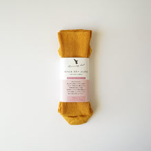 画像をギャラリービューアに読み込む, (Sサイズ) エジプトコットンストレスフリーソックス (21~26cm)