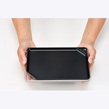 画像をギャラリービューアに読み込む, 解凍プレート 4w1h