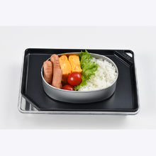 画像をギャラリービューアに読み込む, 解凍プレート 4w1h