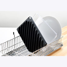 画像をギャラリービューアに読み込む, 解凍プレート 4w1h