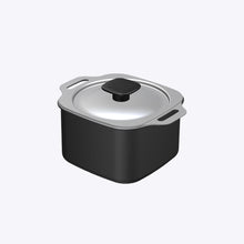 画像をギャラリービューアに読み込む, 4w1hのライスクッカーデュオで炊き立てご飯を手軽に