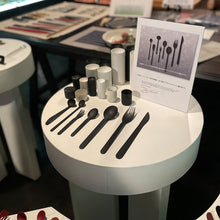 画像をギャラリービューアに読み込む, Black Piment ストレートケトル2L