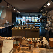 画像をギャラリービューアに読み込む, Black Piment ストレートケトル2L