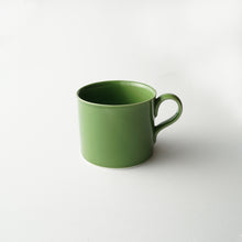 画像をギャラリービューアに読み込む, Axel mug cup