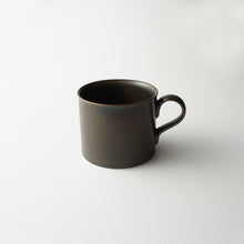 画像をギャラリービューアに読み込む, Axel mug cup