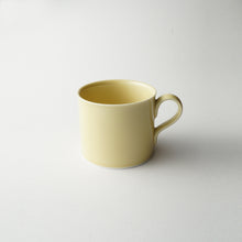 画像をギャラリービューアに読み込む, Axel mug cup