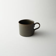 画像をギャラリービューアに読み込む, Axel mug cup