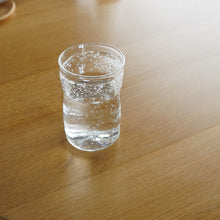 画像をギャラリービューアに読み込む, 伊藤亜木 コップ (小)