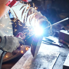 画像をギャラリービューアに読み込む, 鍛冶屋がつくる鉄フライパン 【近藤製作所×暮らしと道具 forum】