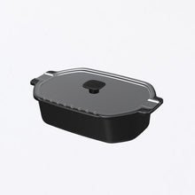 画像をギャラリービューアに読み込む, パスタを最短で!4w1hのマルチパスタパン