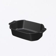 画像をギャラリービューアに読み込む, マルチパスタパン (IH対応) 4w1h