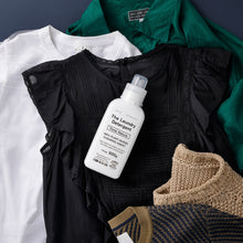 画像をギャラリービューアに読み込む, THE洗濯洗剤 Think Nature