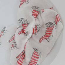 画像をギャラリービューアに読み込む, LISA LARSON ふきん