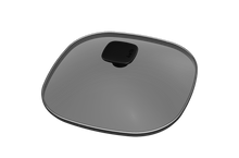 画像をギャラリービューアに読み込む, ひし形フライパン (IH対応) 4w1h