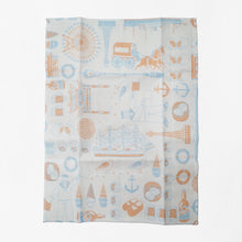 画像をギャラリービューアに読み込む, 横浜ふきん