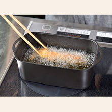 画像をギャラリービューアに読み込む, コンパクトフライヤー (IH対応) 4w1h