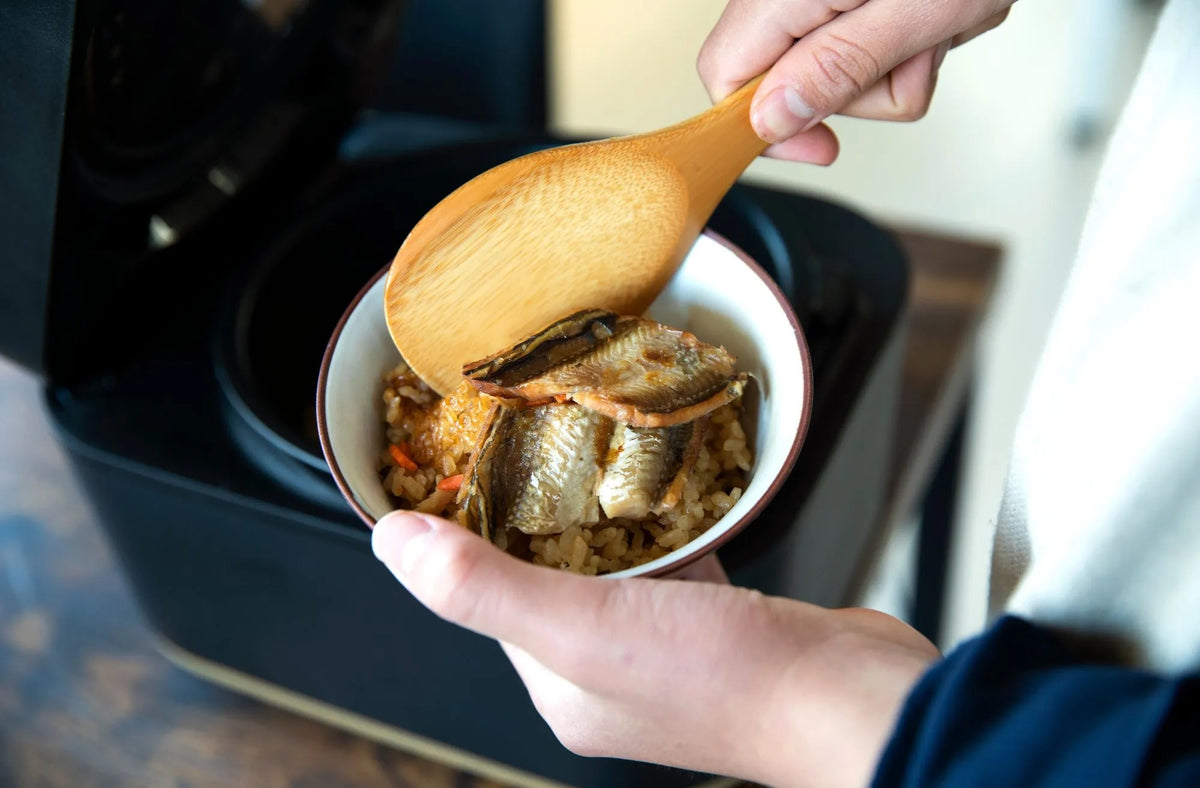 瀬戸内 炊込みご飯の素 2合炊き用