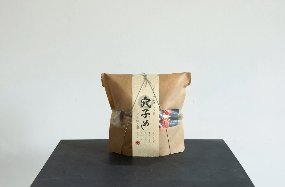 瀬戸内 炊込みご飯の素 2合炊き用