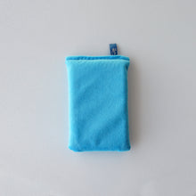 画像をギャラリービューアに読み込む, べっぴんさん食器用ネットスポンジ
