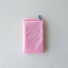 画像をギャラリービューアに読み込む, べっぴんさん食器用ネットスポンジ
