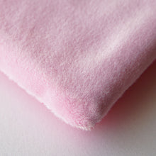 画像をギャラリービューアに読み込む, べっぴんさん食器用ネットスポンジ
