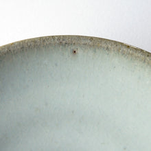 画像をギャラリービューアに読み込む, 箸置き小皿 [白りんご]
