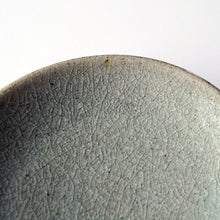 画像をギャラリービューアに読み込む, 箸置き小皿 [透明]
