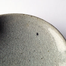 画像をギャラリービューアに読み込む, 箸置き小皿 [透明]
