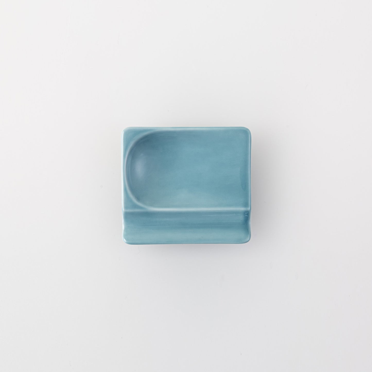 重宝皿