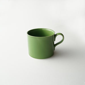 Axel mug cup (Mサイズ/約300ml)