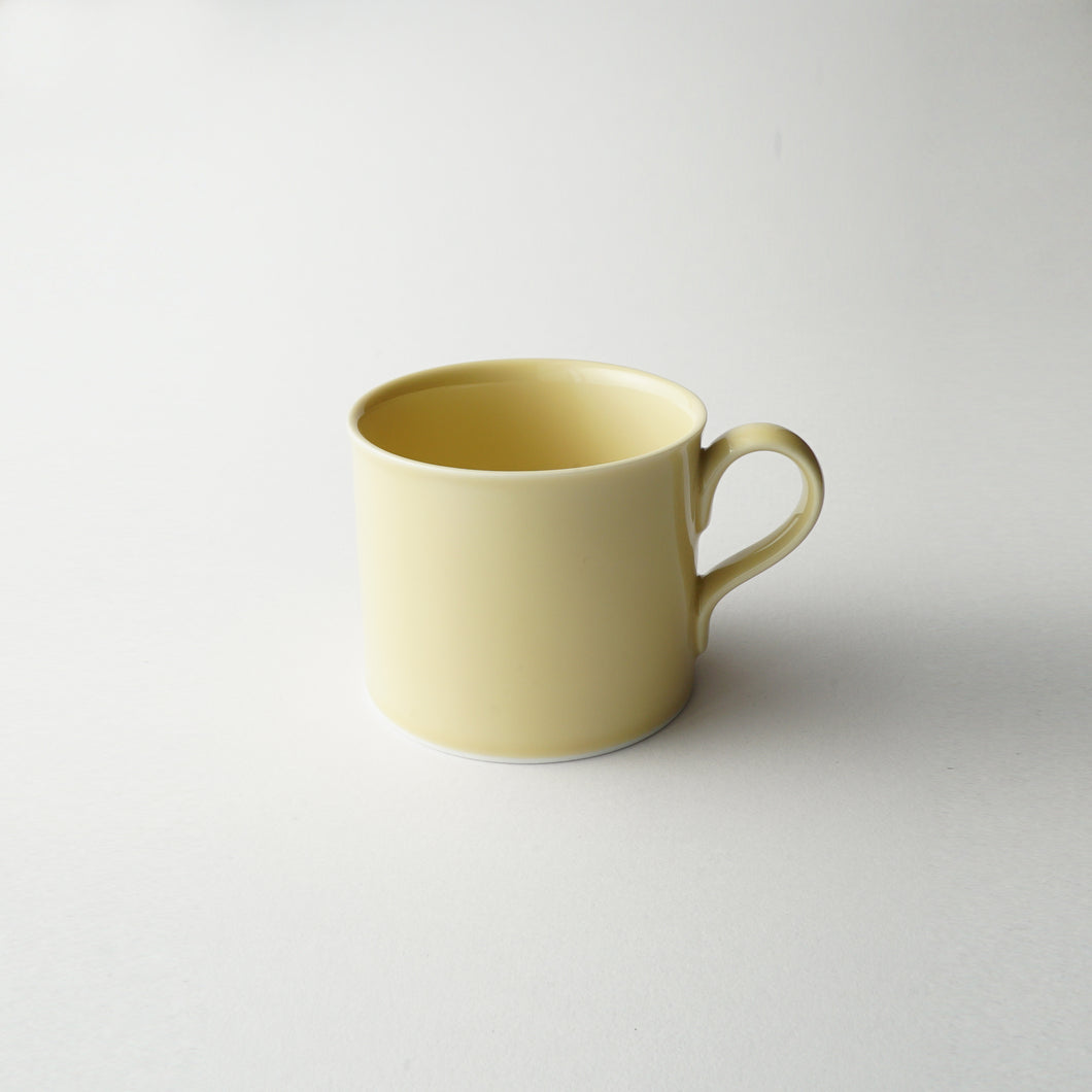 Axel mug cup (Mサイズ/約300ml)