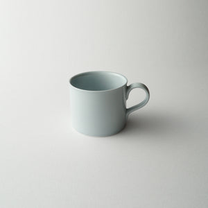 Axel mug cup (Sサイズ/約200ml)