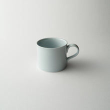 画像をギャラリービューアに読み込む, Axel mug cup
