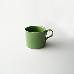 Axel mug cup (Sサイズ/約200ml)