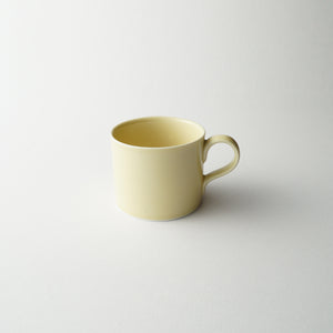 Axel mug cup (Sサイズ/約200ml)