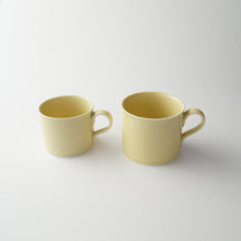 画像をギャラリービューアに読み込む, Axel mug cup
