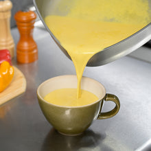 画像をギャラリービューアに読み込む, 鉄製ひし形フライパン【深型】(IH対応) 4w1h
