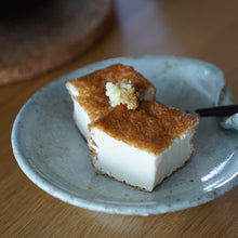 画像をギャラリービューアに読み込む, 箸置き小皿 [透明]
