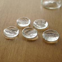 画像をギャラリービューアに読み込む, 伊藤亜木 箸置き(丸)
