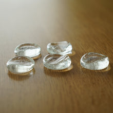 画像をギャラリービューアに読み込む, 伊藤亜木 箸置き(丸)
