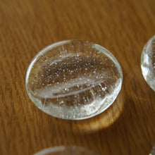 画像をギャラリービューアに読み込む, 伊藤亜木 箸置き(丸)
