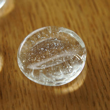 画像をギャラリービューアに読み込む, 伊藤亜木 箸置き(丸)
