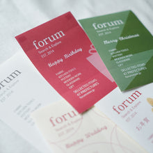 画像をギャラリービューアに読み込む, ヒートウォームウール混ルームシューズ
