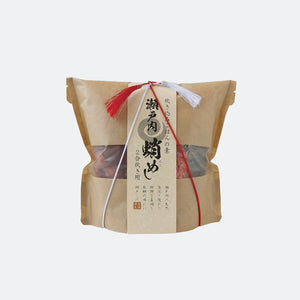 瀬戸内 炊込みご飯の素 2合炊き用 ¥1,080~